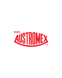 LOGO-AUSTROMEX