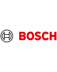 LOGO-BOSCH