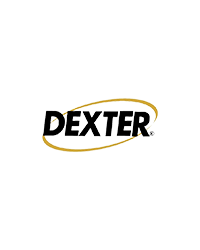 LOGO-DEXTER