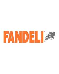 LOGO-FANDELI