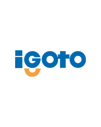 LOGO-IGOTO