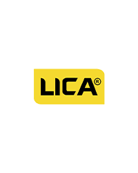 LOGO-LICA