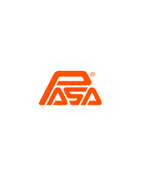 LOGO-PASA