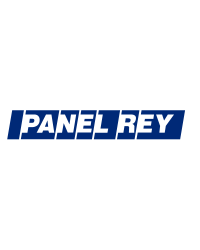 LOGO-PanelRey