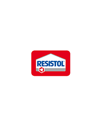 LOGO-RESISTOL