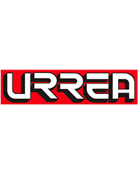 URREA-LOGO